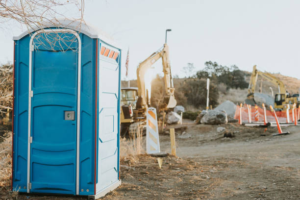 Best Affordable portable toilet rental  in Harvey, IL