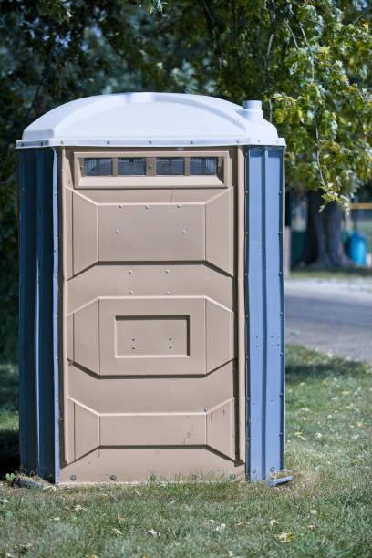 Best Portable bathroom rental  in Harvey, IL