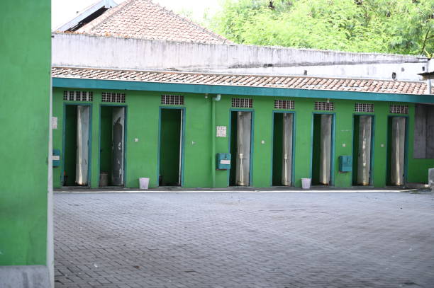 Best Local porta potty services  in Harvey, IL